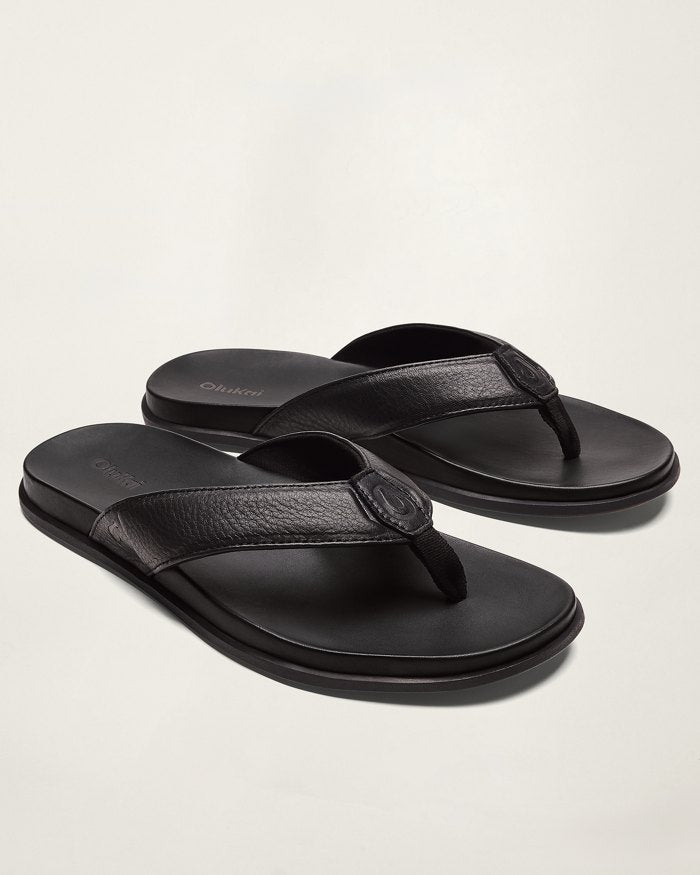 Men's Olali Sandals