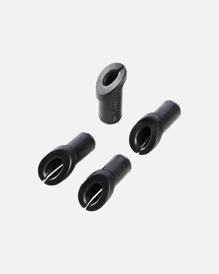 GP7082-01 Cable Routing Kit