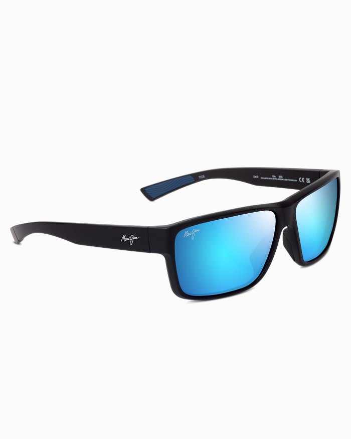 Uila Sunglasses