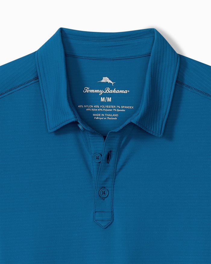 Costa Wave Polo