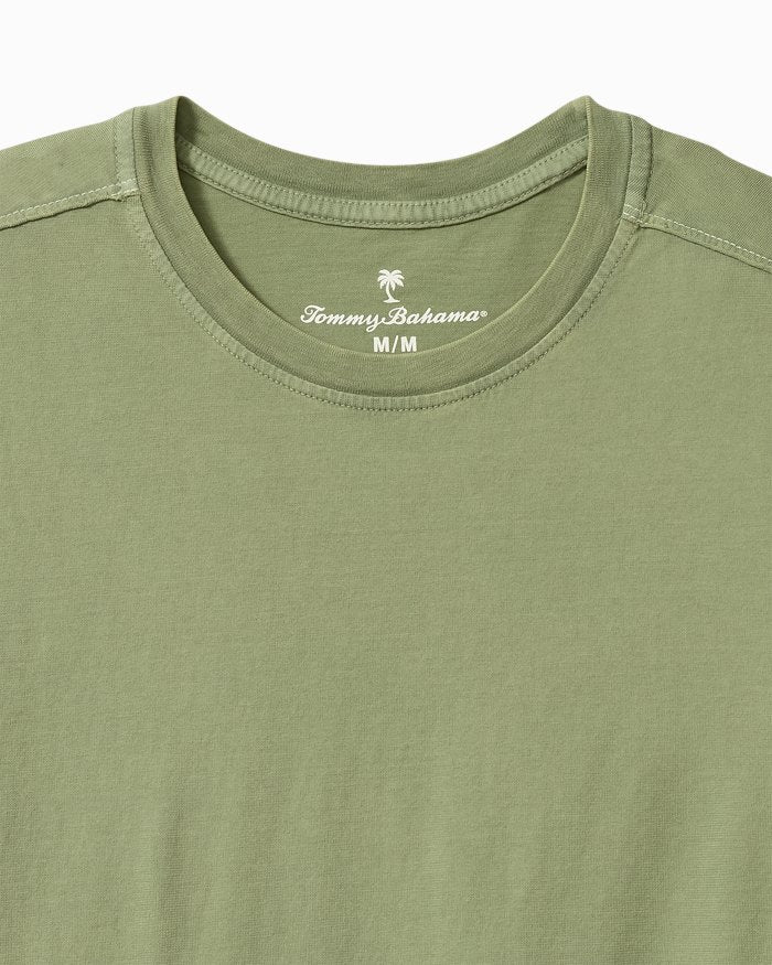 Kauai Keys T-Shirt
