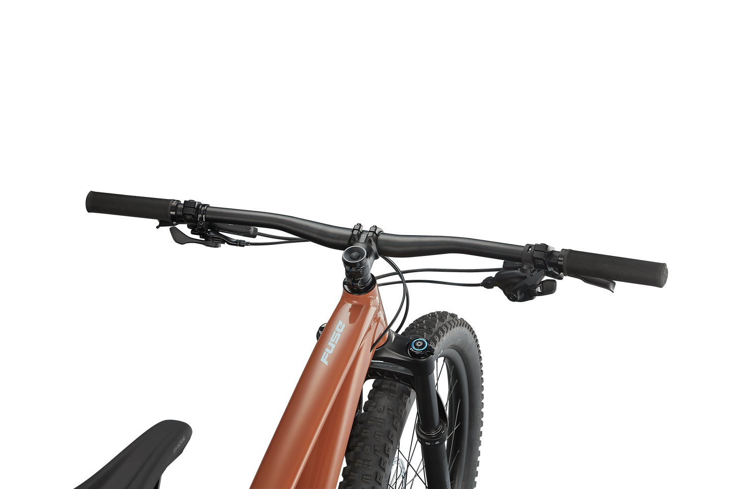 Fuse Sport 27.5
