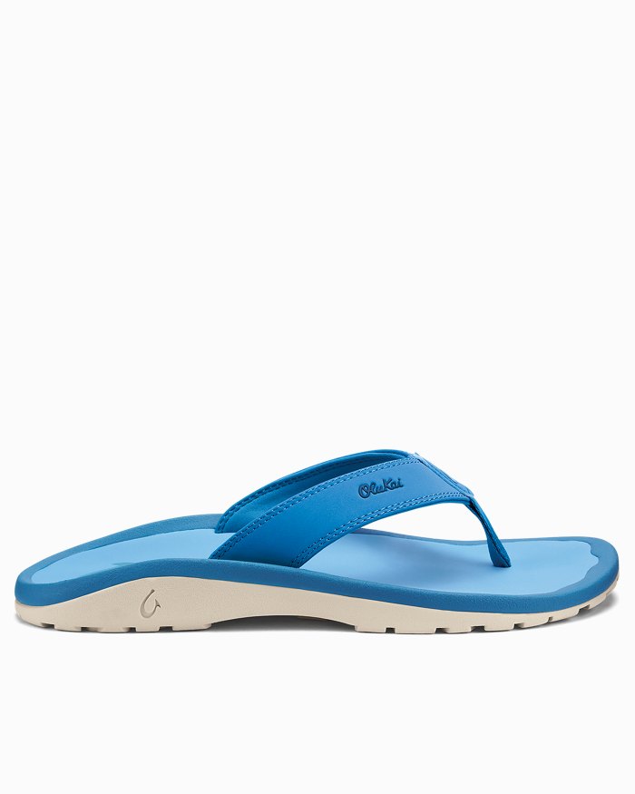 Men's 'Ohana Sandals