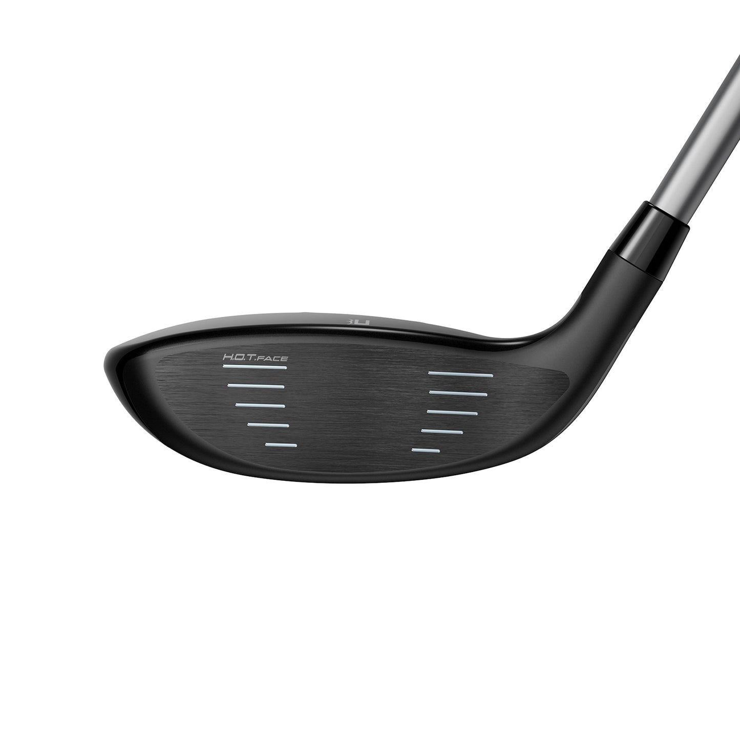 Women's AIR-X Fairway