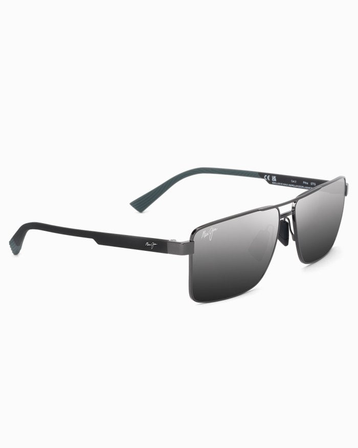 Piha Sunglasses