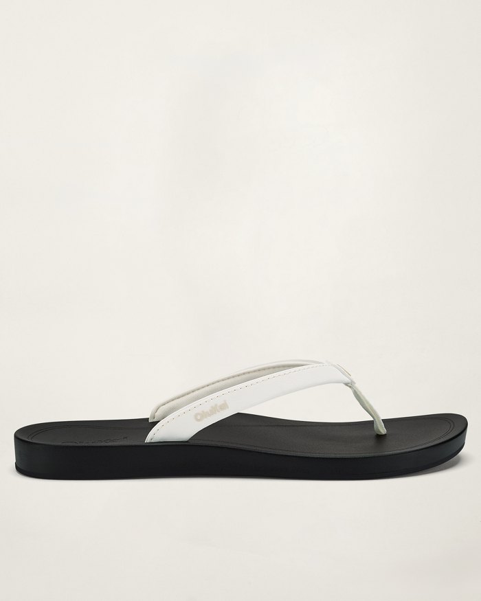 Women's x Exclusive 'Uiki Sandals