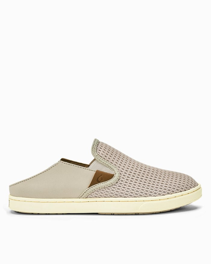 Women's Pehuea Slip-On Shoes