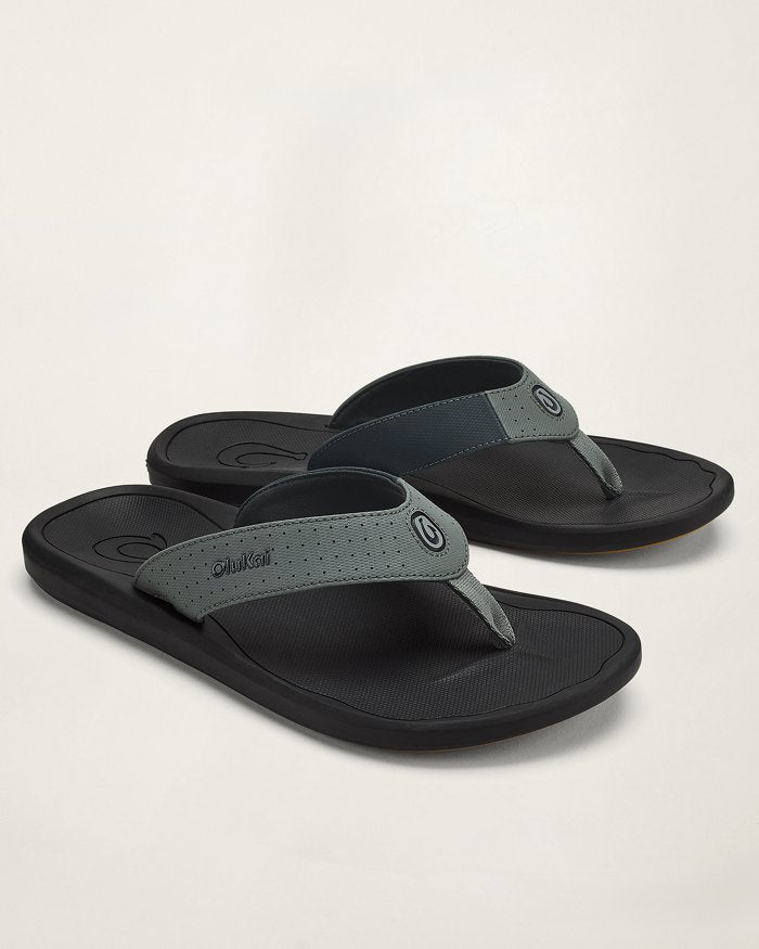 Men's Ki'i Sandals