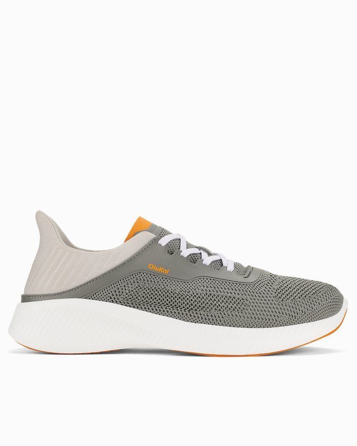 Men's Island Hopper Sneakers
