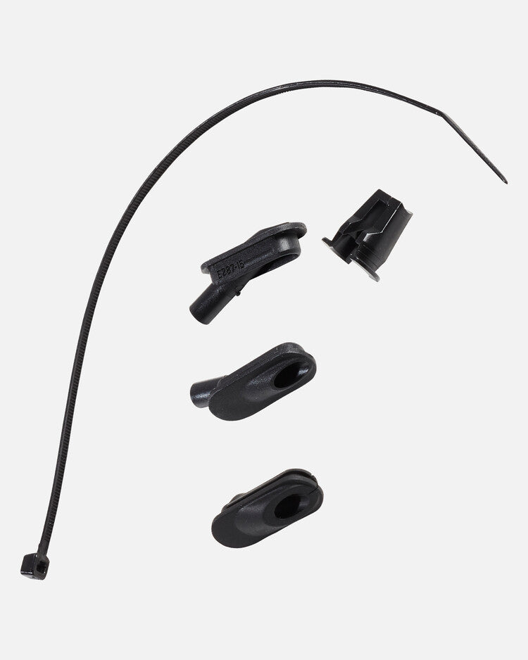 GP7010-01 Cable Routing Kit