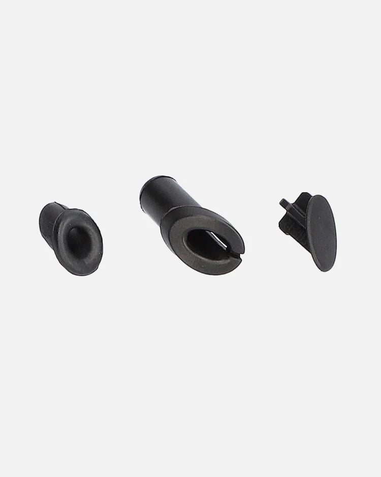 GP7182-01 Cable Routing Kit