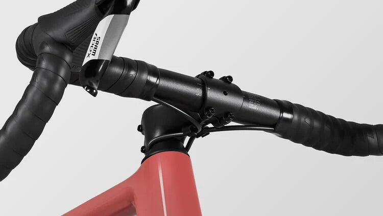 Grizl CF SL 6 AXS