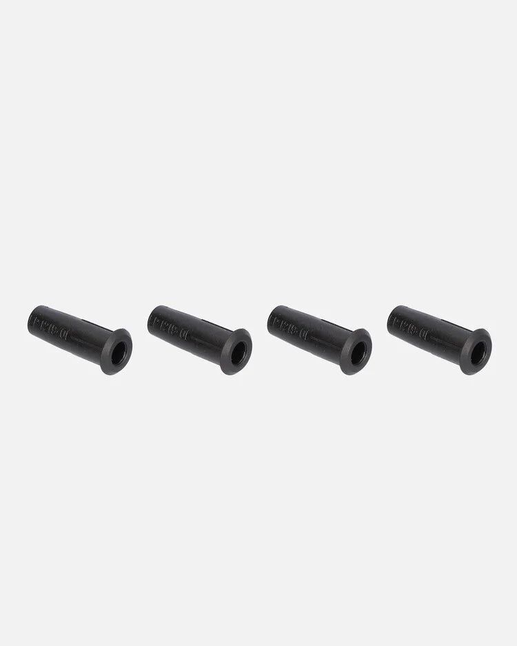 GP7237-01 Grommet