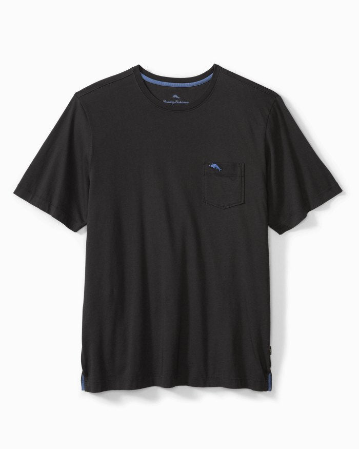 Bali Skyline T-Shirt
