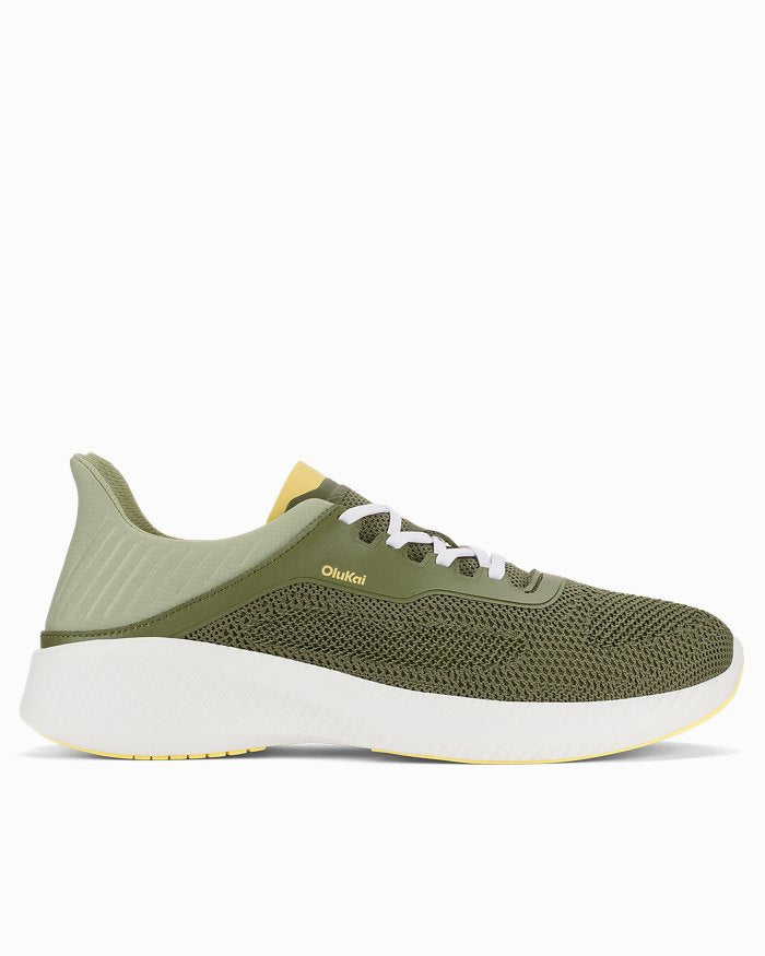 Men's Island Hopper Sneakers