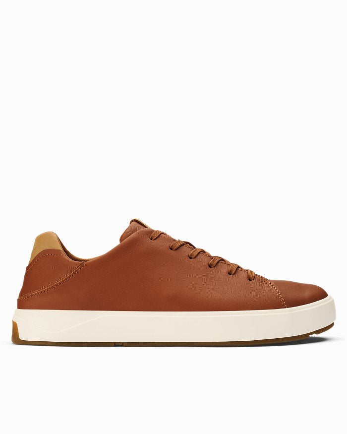 Men's Lae'ahi Lī 'Ili Sneakers