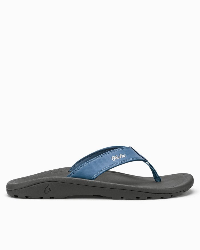 Men's 'Ohana Sandals