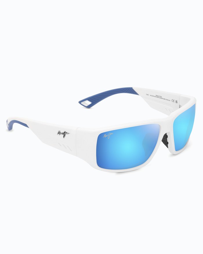 Keha Sunglasses