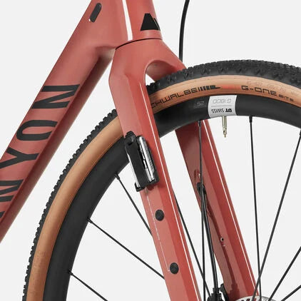Canyon�FIX 6+1���Minitoolholder