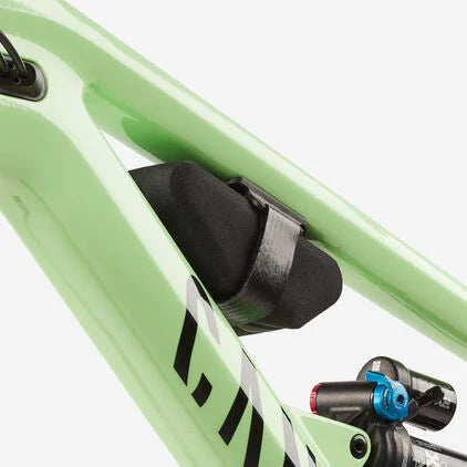 Framebag Short Bracket