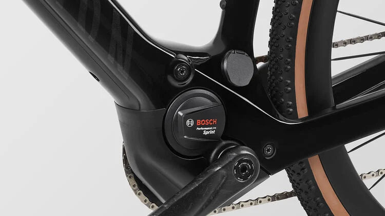 Grizl:ONfly CF 9