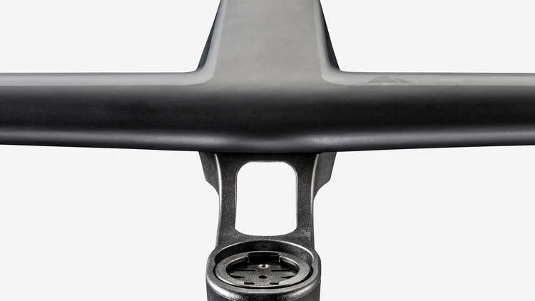 Garmin Mount: H11/H36