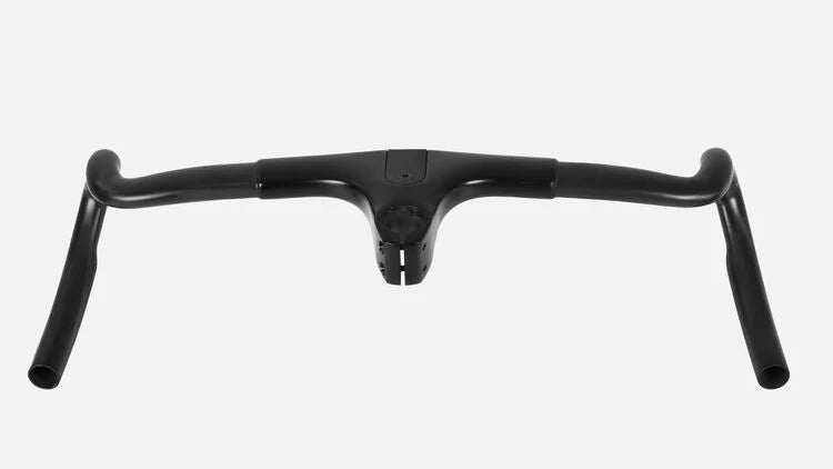 GEAR GROOVE CP0039 Gravel Ergo Cockpit