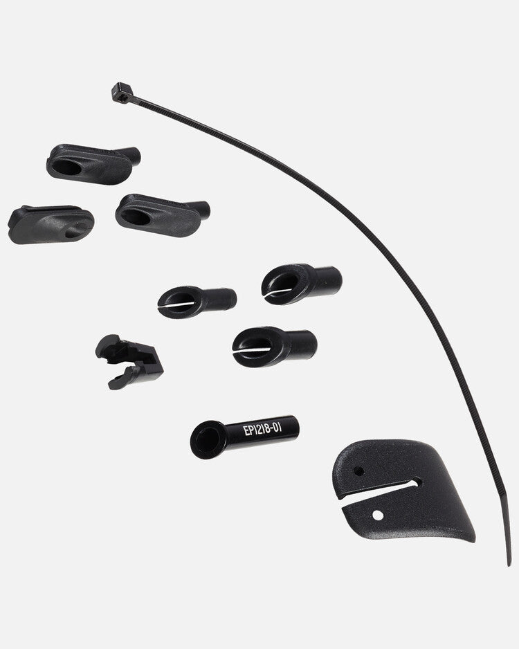 GP7021-01 Cable Routing Kit