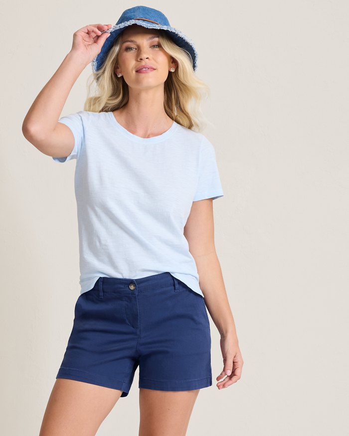 5-Inch Shorts
