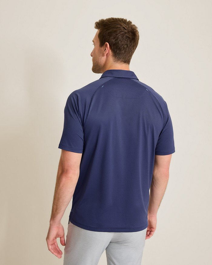 Palm Desert Tides IslandZone Polo