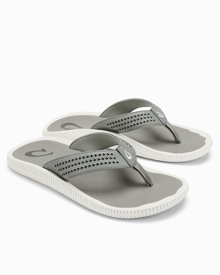 Men's Ulele Golf Sandals