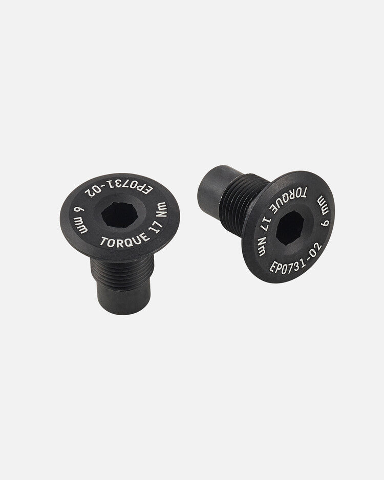 GP0175-01 Mounting Kit RC/LK