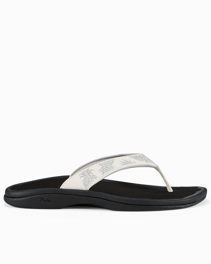 Women's 'Ohana Sandals