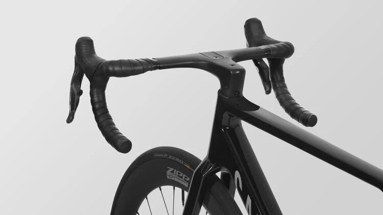 Ultimate CF SLX 8 AXS