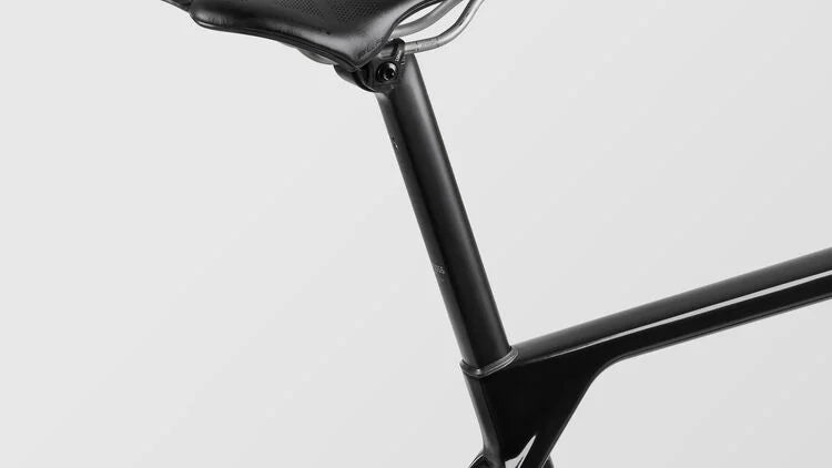 Ultimate CF SLX 8 Force AXS