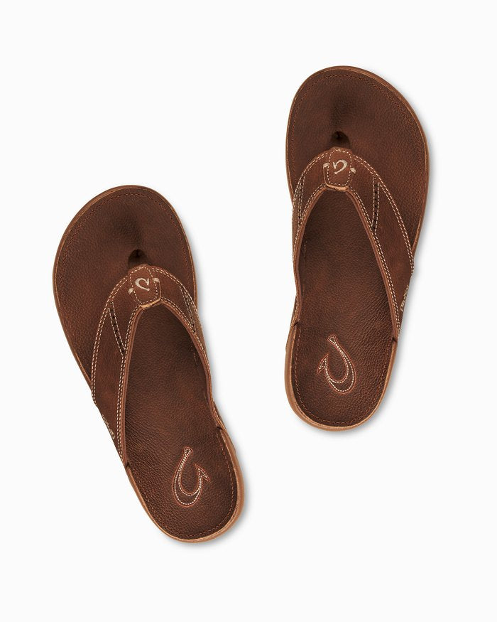 Men's Nui Sandals