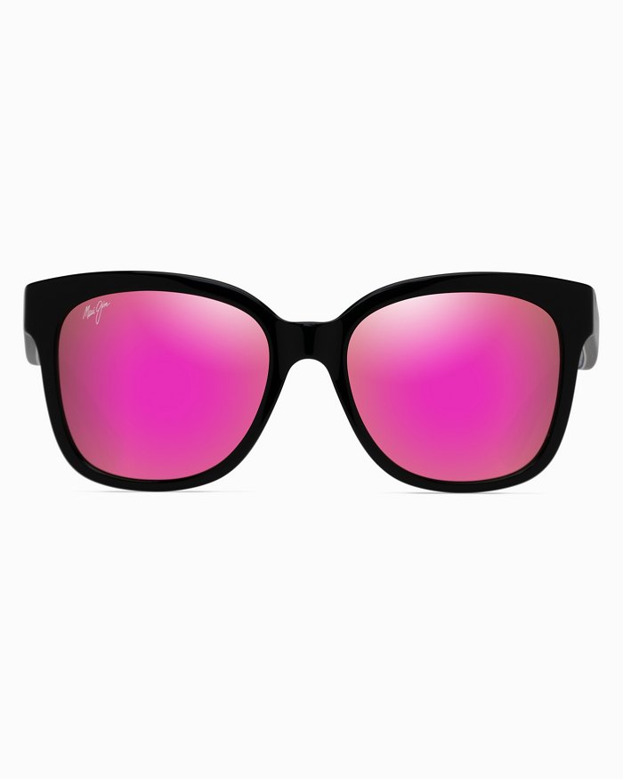 Garden Isle Exclusive Sunglasses