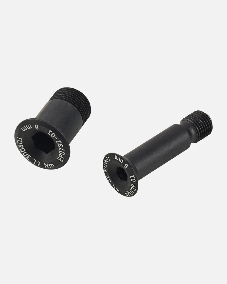 GP0174-01 Mounting Kit RS