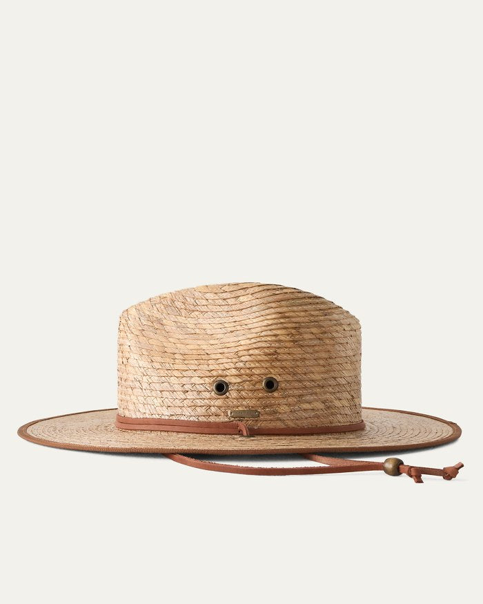 Kingston Safari Hat