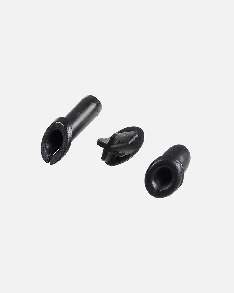 GP7065-01 Cable Routing Kit