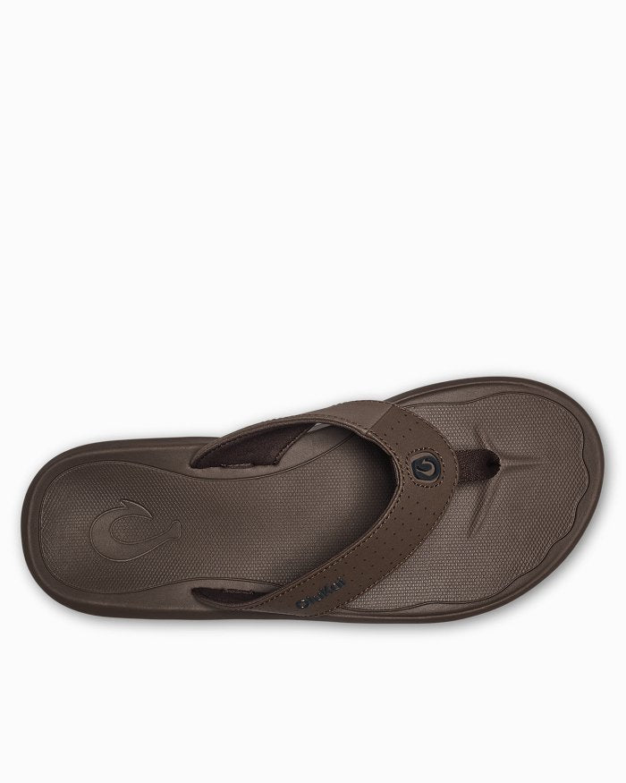 Men's Ki'i Sandals