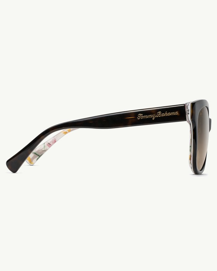 Garden Isle Exclusive Sunglasses