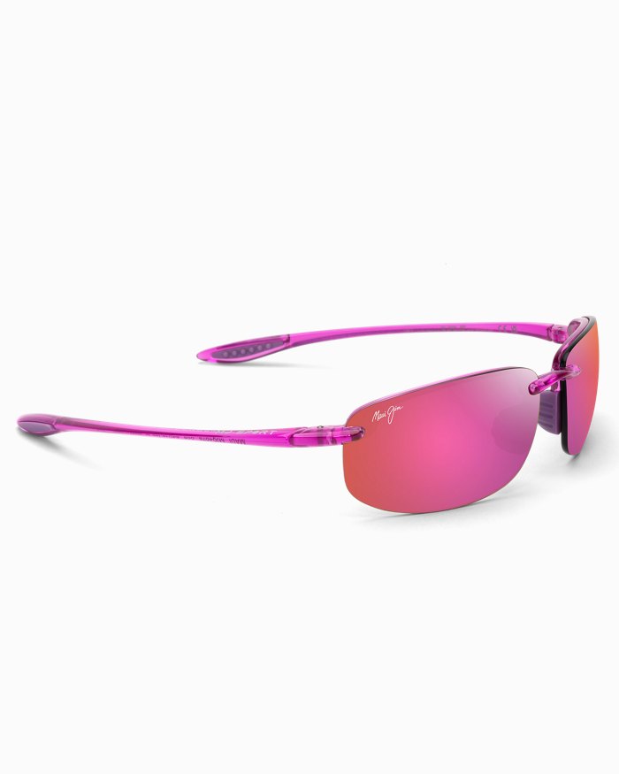 Ho'okipa Sunglasses