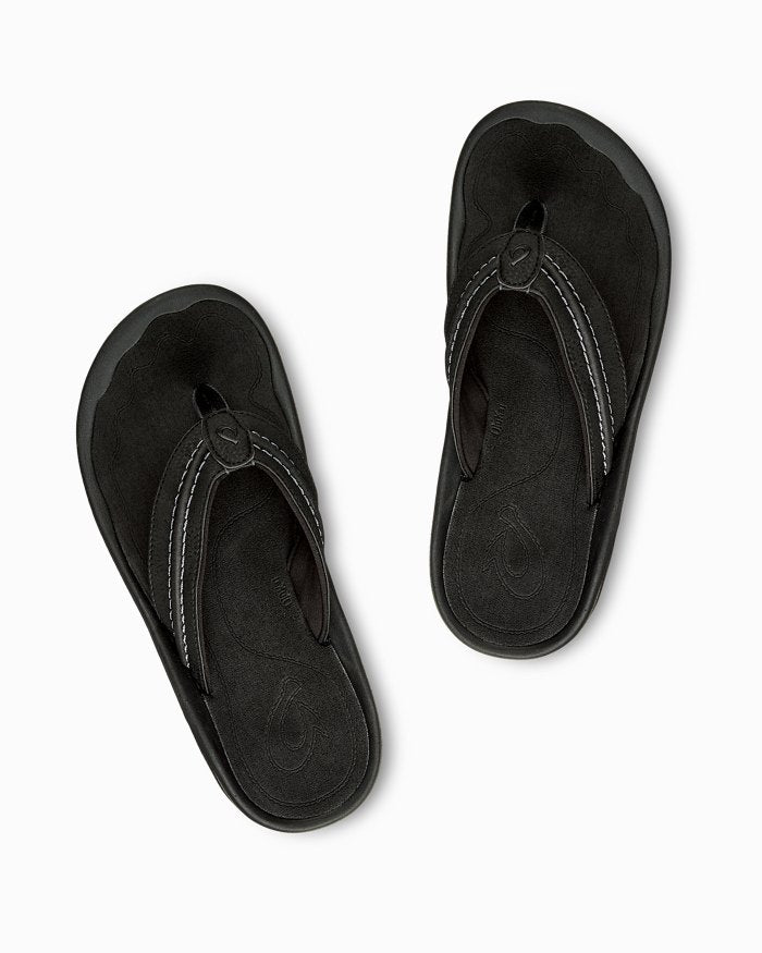 Men's Hokua Sandals