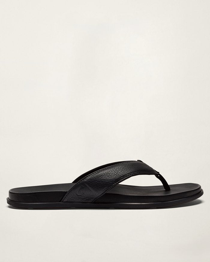 Men's Olali Sandals