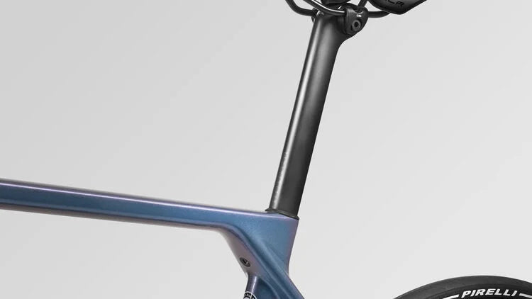 Ultimate CF SLX 8 AXS