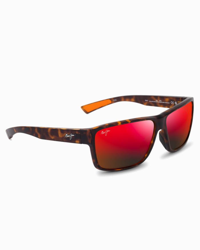 Uila Sunglasses