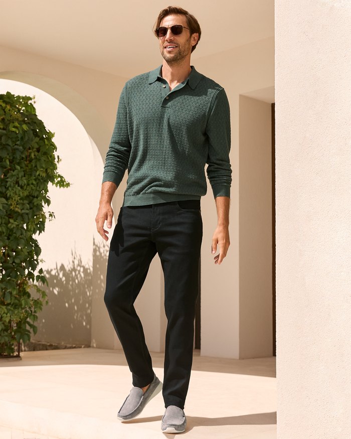 Indigo Palms™ Jeans