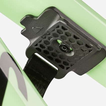 Framebag Short Bracket