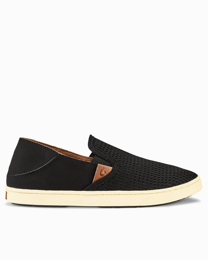 Women's Pehuea Slip-On Shoes